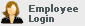 employee login